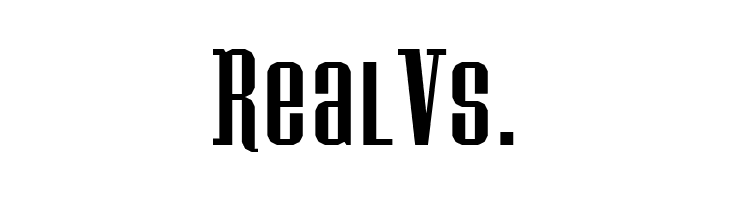 Konspiracy Theory  Free Fonts Download