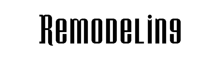 Konspiracy Theory  Free Fonts Download