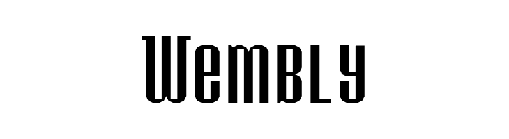 Konspiracy Theory  Free Fonts Download