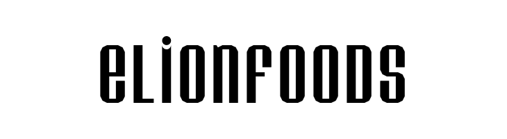 Konspiracy Theory  Free Fonts Download