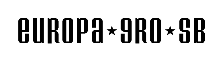 Konspiracy Theory  Free Fonts Download