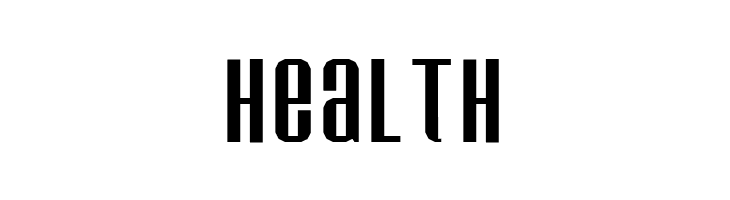Konspiracy Theory  Free Fonts Download