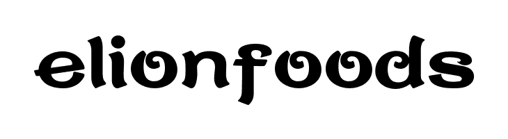 CaractereDoubletLimitedVersion  Free Fonts Download