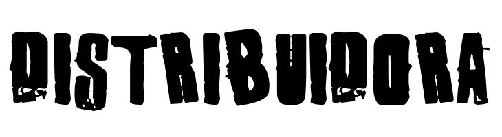 1 Punk  Free Fonts Download