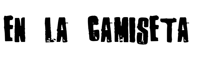 1 Punk  Free Fonts Download