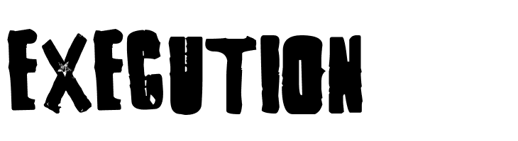 1 Punk  Free Fonts Download