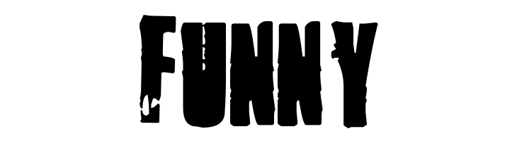 1 Punk  Free Fonts Download