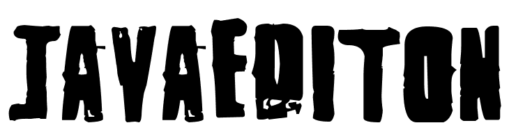 1 Punk  Free Fonts Download