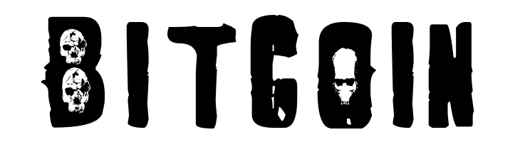 1 Punk  Free Fonts Download
