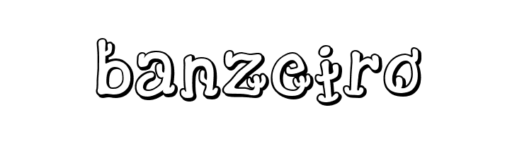 Cactus Sandwich Plain  Free Fonts Download