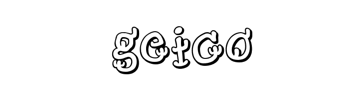 Cactus Sandwich Plain  Free Fonts Download