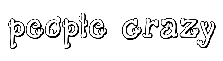 Cactus Sandwich Plain  Free Fonts Download