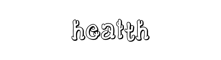 Cactus Sandwich Plain  Free Fonts Download