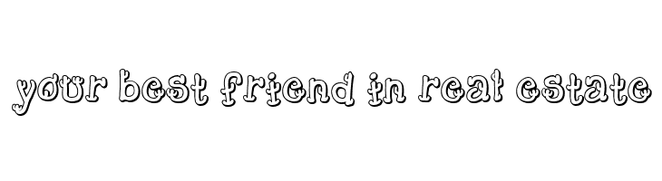 Cactus Sandwich Plain  Free Fonts Download