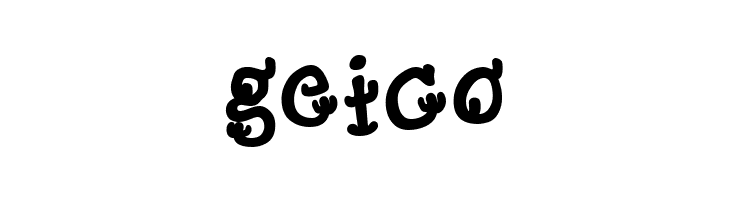 Cactus Sandwich Fill  Free Fonts Download