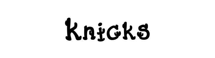 Cactus Sandwich Fill  Free Fonts Download