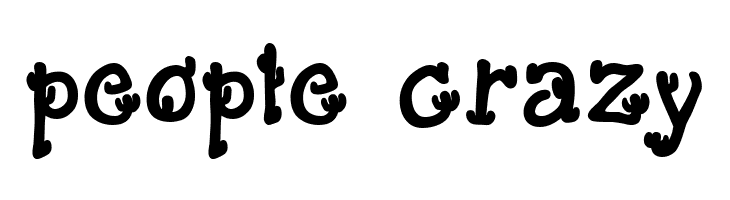 Cactus Sandwich Fill  Free Fonts Download