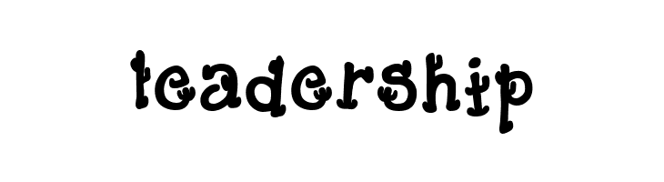 Cactus Sandwich Fill  Free Fonts Download