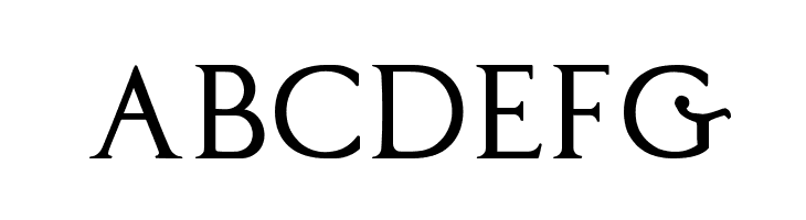 PrincesS AND THE FROG  Free Fonts Download