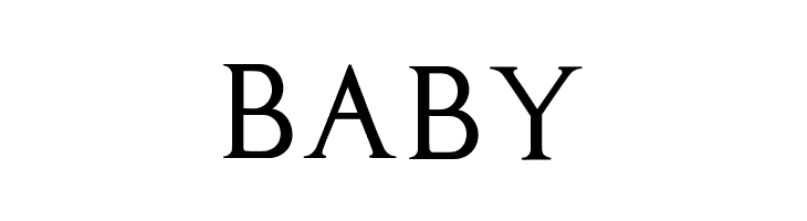 PrincesS AND THE FROG  Free Fonts Download