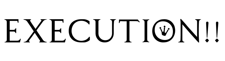 PrincesS AND THE FROG  Free Fonts Download