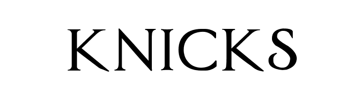 PrincesS AND THE FROG  Free Fonts Download