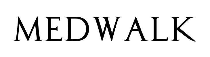 PrincesS AND THE FROG  Free Fonts Download