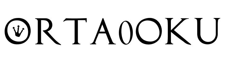 PrincesS AND THE FROG  Free Fonts Download