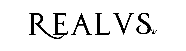 PrincesS AND THE FROG  Free Fonts Download