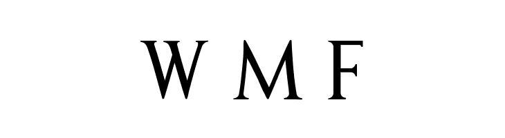 PrincesS AND THE FROG  Free Fonts Download