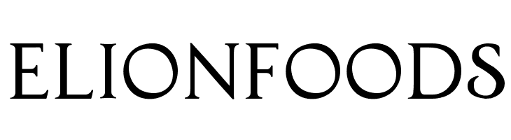 PrincesS AND THE FROG  Free Fonts Download