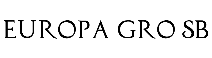 PrincesS AND THE FROG  Free Fonts Download