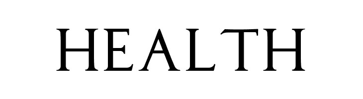 PrincesS AND THE FROG  Free Fonts Download