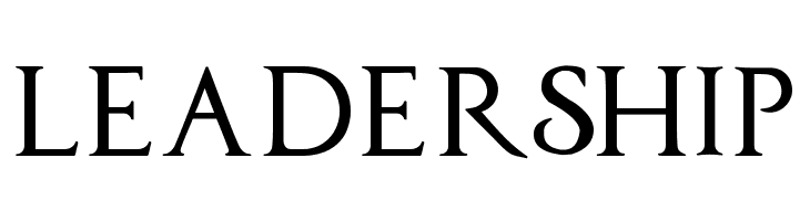 PrincesS AND THE FROG  Free Fonts Download