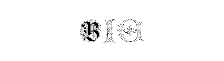 Kidnapped at Old Times Free  Free Fonts Download