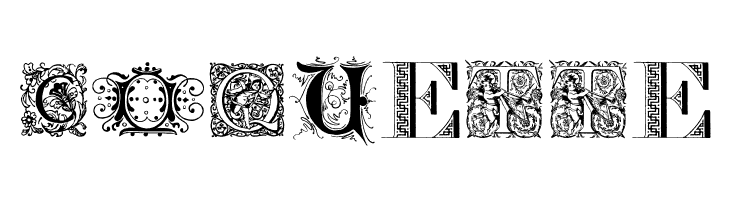 Kidnapped at Old Times Free  Free Fonts Download