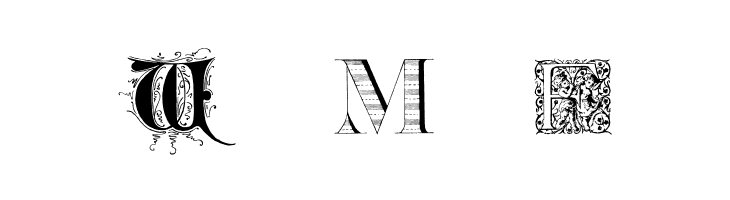 Kidnapped at Old Times Free  Free Fonts Download