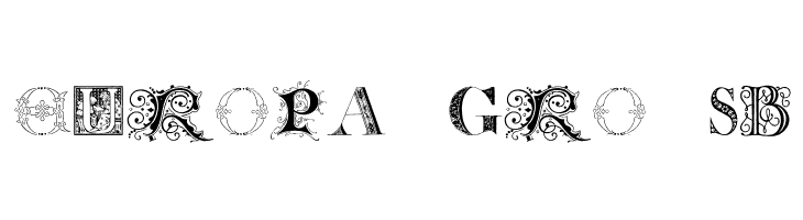 Kidnapped at Old Times Free  Free Fonts Download