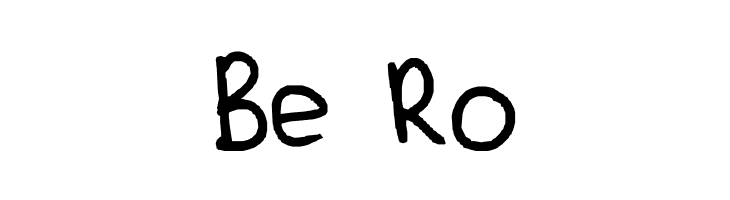 cheerleader  Free Fonts Download