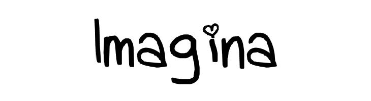 cheerleader  Free Fonts Download