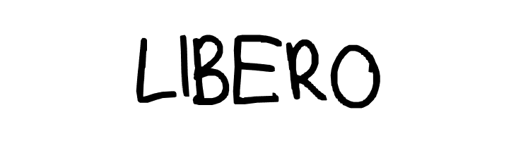 cheerleader  Free Fonts Download