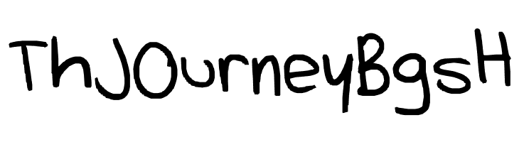 cheerleader  Free Fonts Download