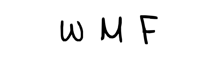 cheerleader  Free Fonts Download