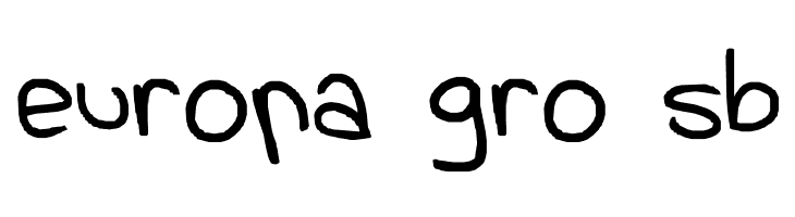 cheerleader  Free Fonts Download