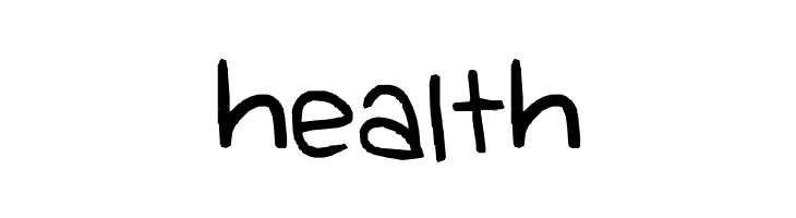 cheerleader  Free Fonts Download