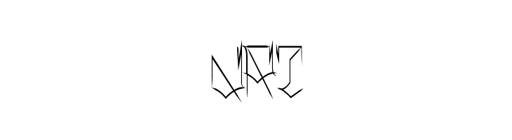 Locals Only  Free Fonts Download