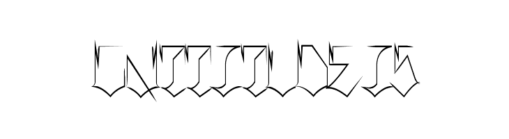 Locals Only  Free Fonts Download