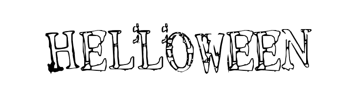 Depressionist v1.0  Free Fonts Download