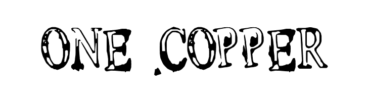 Depressionist v1.0  Free Fonts Download