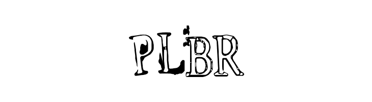 Depressionist v1.0  Free Fonts Download